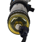 For John Deere Fuel Pump Filter Assy 6320 540H 548H 640H RE530385 RE569926