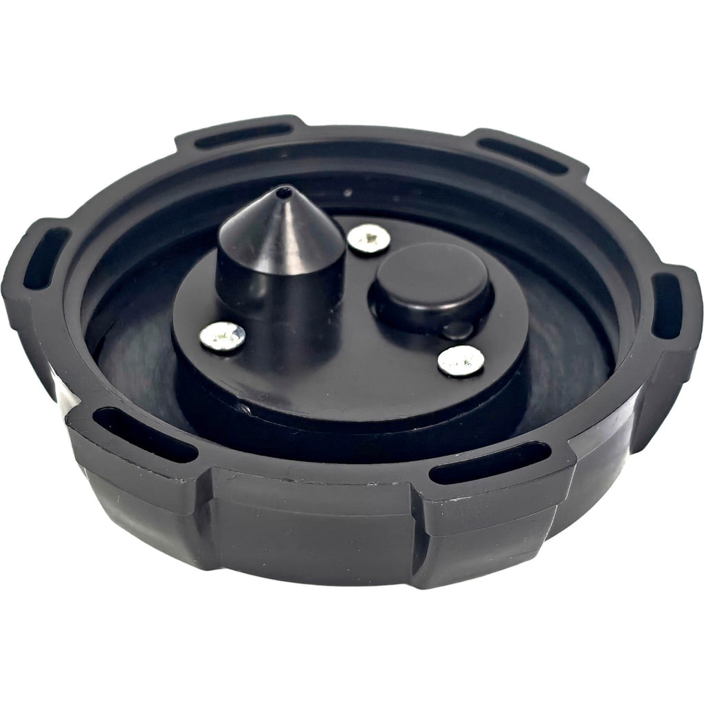 51048-1133 Fuel Tank Cap Fit Kawasaki Bayou 250 KLF250 A1 A3 A6F A2 2003-2011
