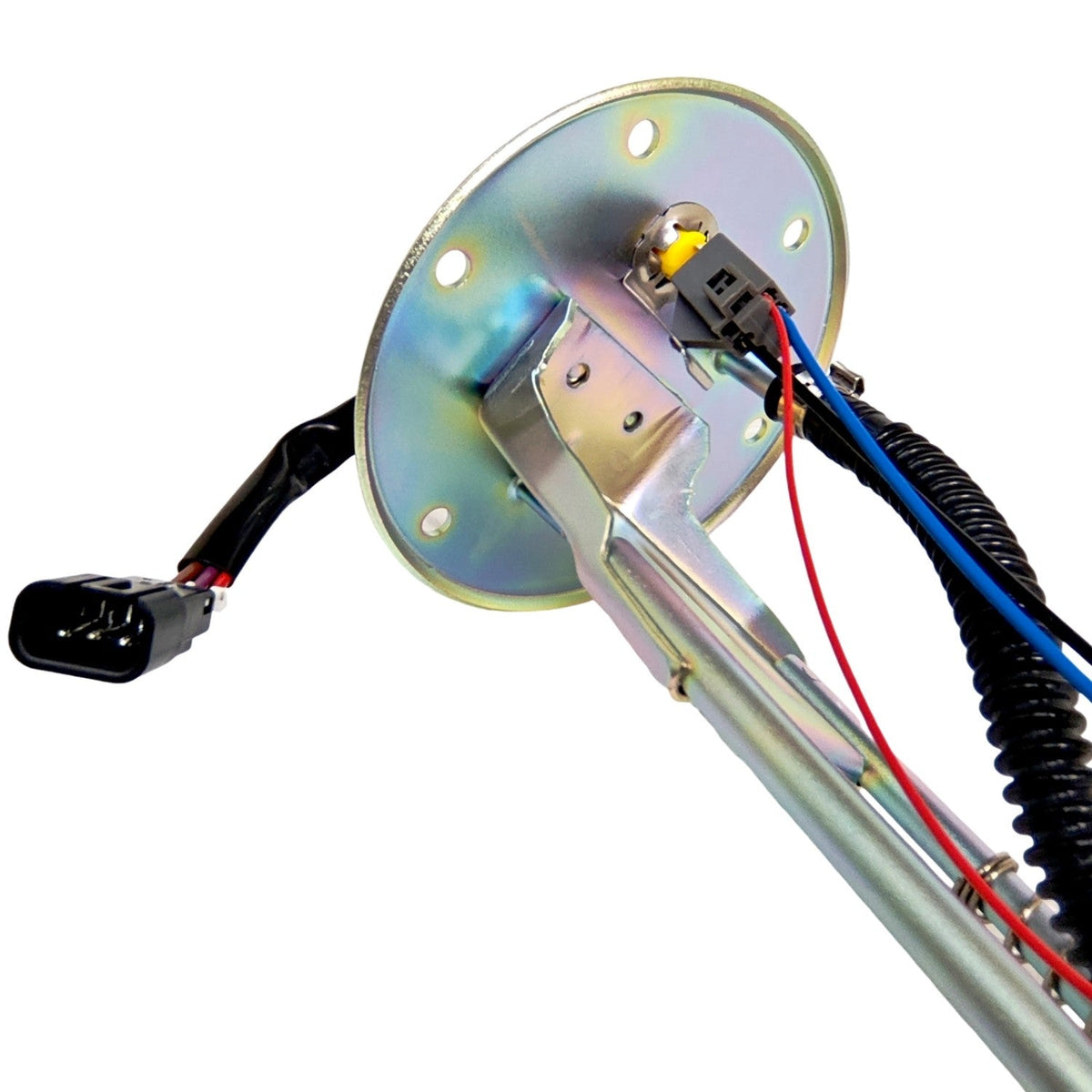2520674 Fuel Pump Hanger Fit for Polaris Ranger 700 500 800