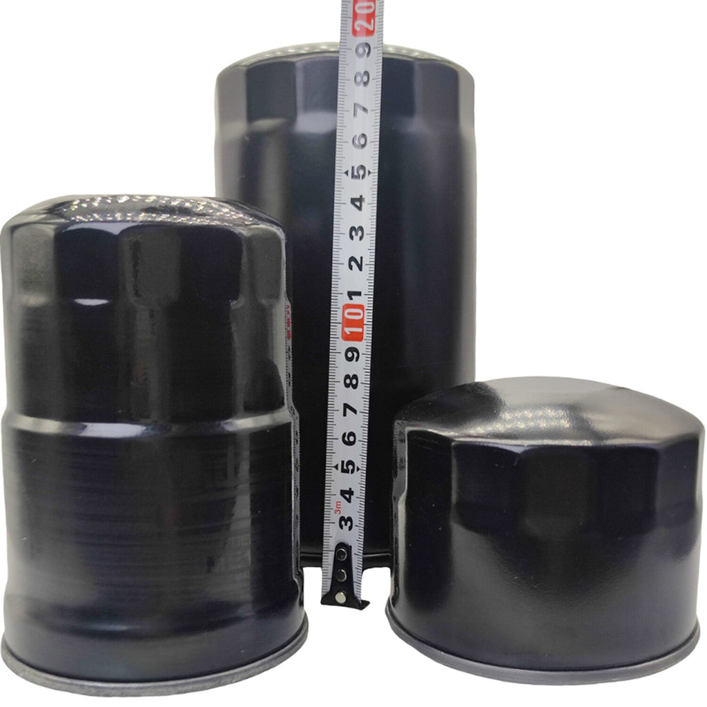 Maintenance Service Filter for Kioti Gear Drive DK45S DK55 DK45SC DK55C Tractor