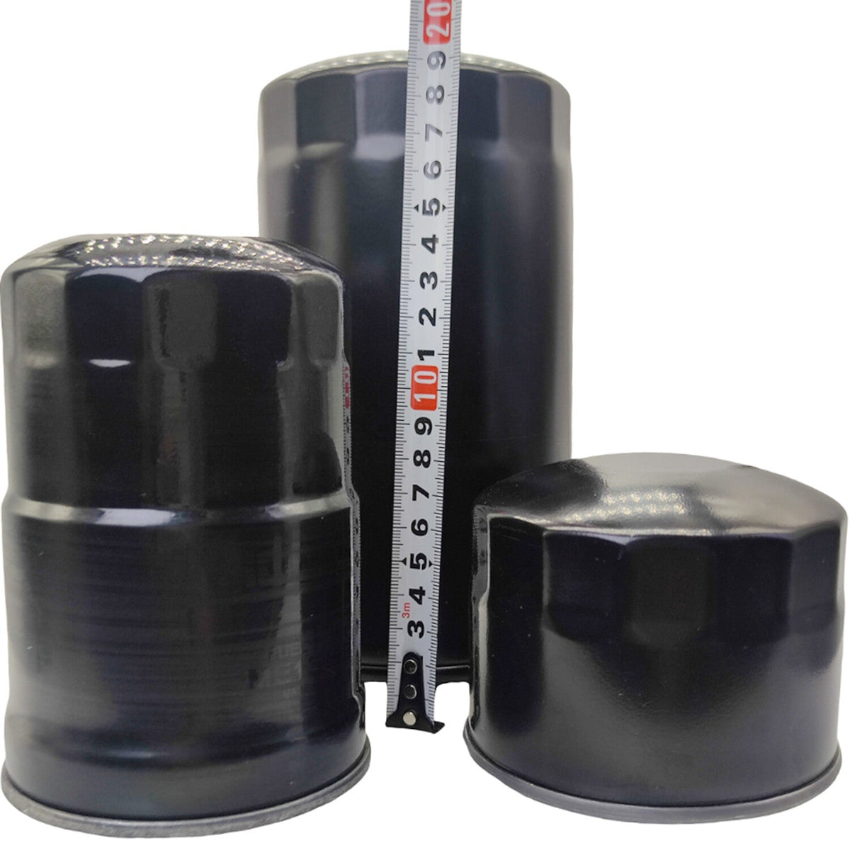 Maintenance Service Filter for Kioti Gear Drive DK45S DK55 DK45SC DK55C Tractor
