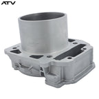 Crankshaft Cylinder Bearing Plain Kit For Can-am Outlander Commander 800