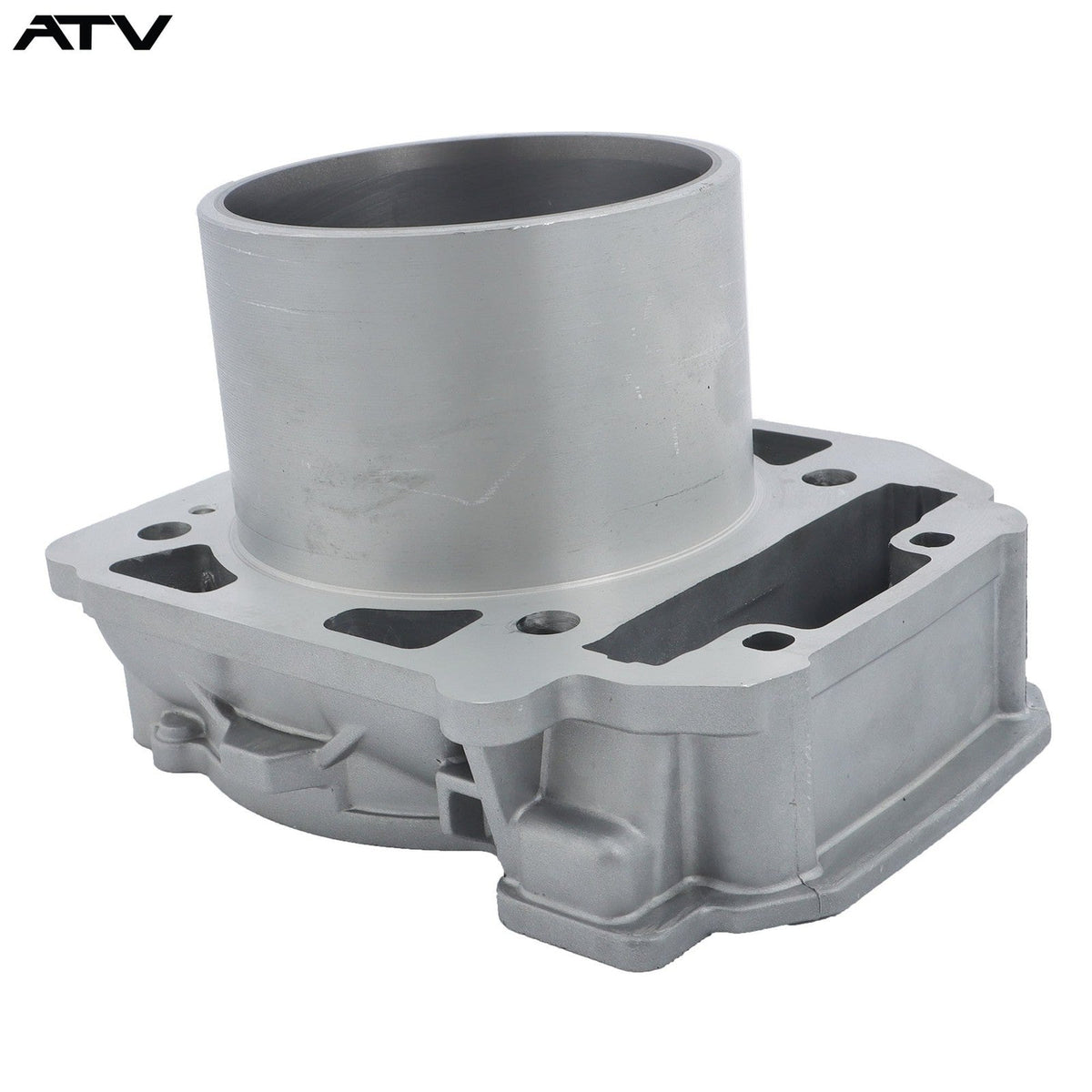 Crankshaft Cylinder Bearing Plain Kit For Can-am Outlander Commander 800