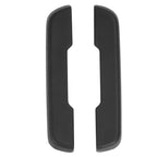 Door Armrest Pad For 68-72 Chevy Camaro Nova Chevelle Pontiac Firebird A-Body