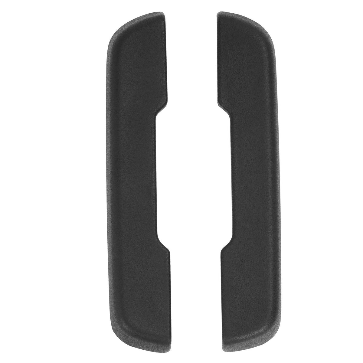 Door Armrest Pad For 68-72 Chevy Camaro Nova Chevelle Pontiac Firebird A-Body