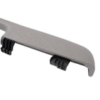 For 2003-2006 GMC Yukon Chevy Tahoe Silverado Door Handle Arm Rest Front Left