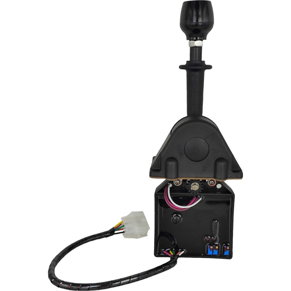 Controller Shifter 1600094 for JLG Boom Lift 40H 40+6 40HT 45HA 50H 50HT 60H