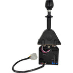 Controller Shifter 1600094 for JLG Boom Lift 40H 40+6 40HT 45HA 50H 50HT 60H