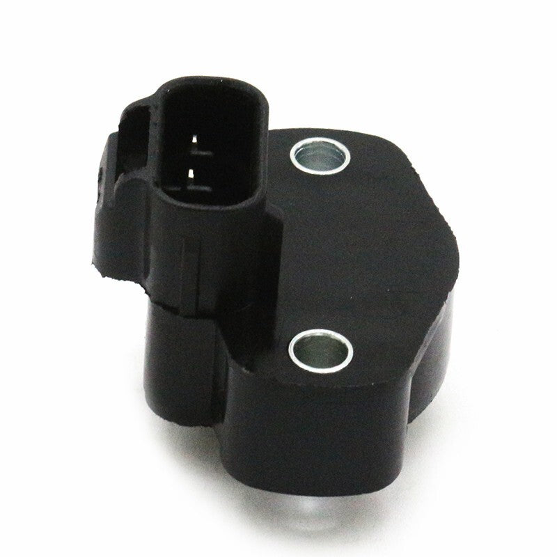 TPS Throttle Position Sensor For 1997-2001 Jeep Cherokee 2.5L 4.0L 4874371AB