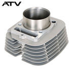 348cc Cylinder for Yamaha Big Bear Grizzly Warrior Raptor Wolverine 350