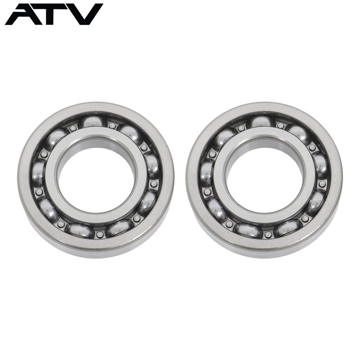 For Honda Recon TRX250 08-14 Cylinder Head Gasket ATV Crankshaft Engine Seal Kit
