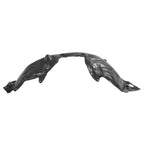 Front Passenger RH Side Fender Liner Splash Shield For Toyota Camry  2018-2021