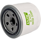 Maintenance Filter Kit Fit Kubota K3181-82240 K3181-82250 HH150-32094 Mower