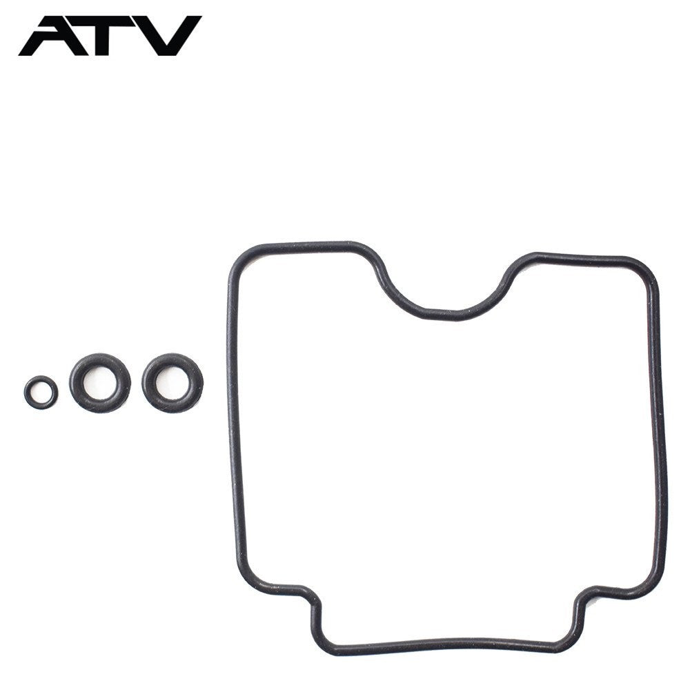 Generic Carburetor For Polaris Predator 500 2003-2007  Rebuild Kit Repair