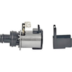 926-408 Converter Lock-Up Solenoid for Subaru CVT Clutch Transmission Transfer