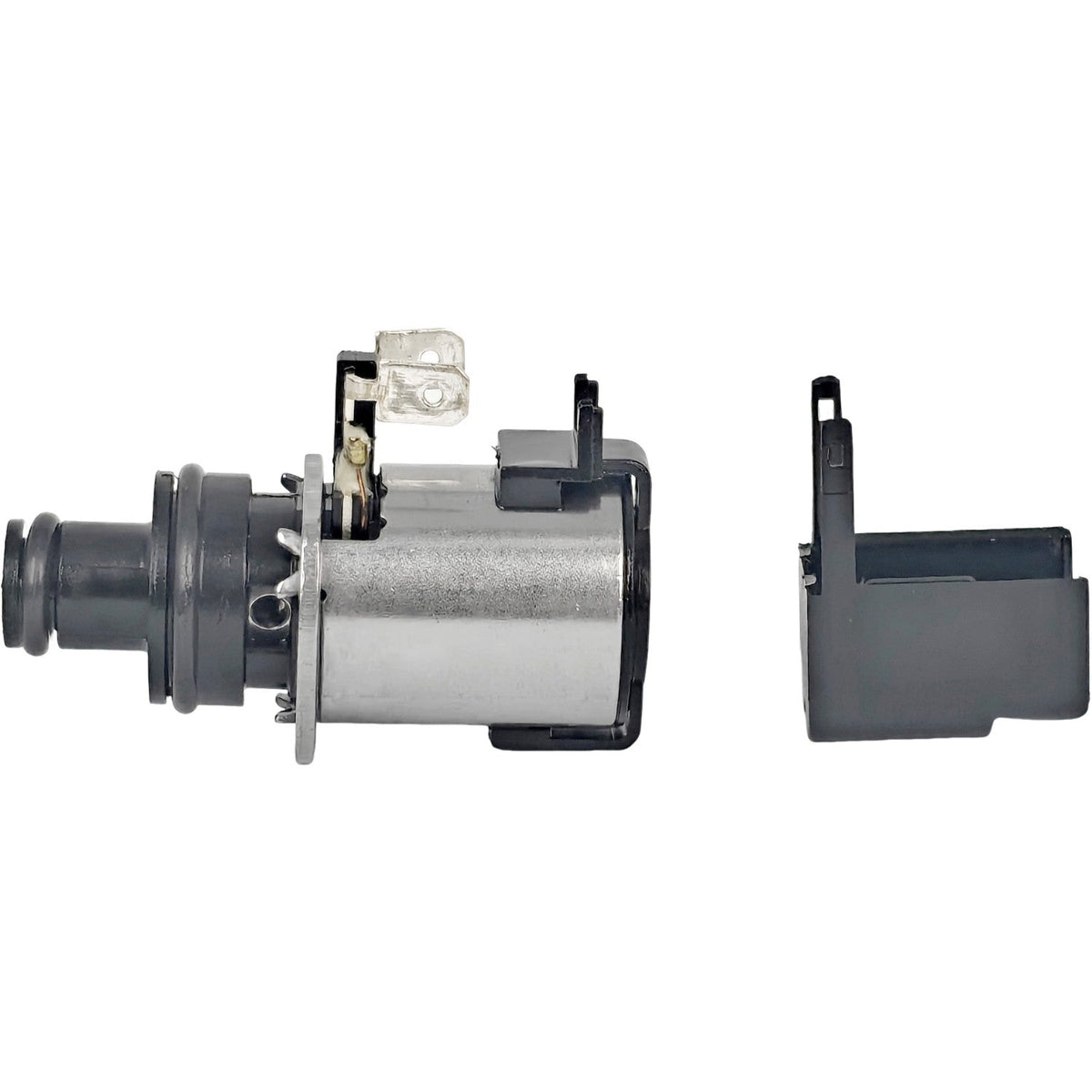 926-408 Converter Lock-Up Solenoid for Subaru CVT Clutch Transmission Transfer