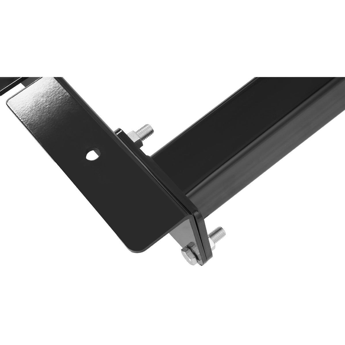 Class 3 Trailer Hitch For Ford LTD Crown Victoria Lincoln Town Car Marquis 79-11
