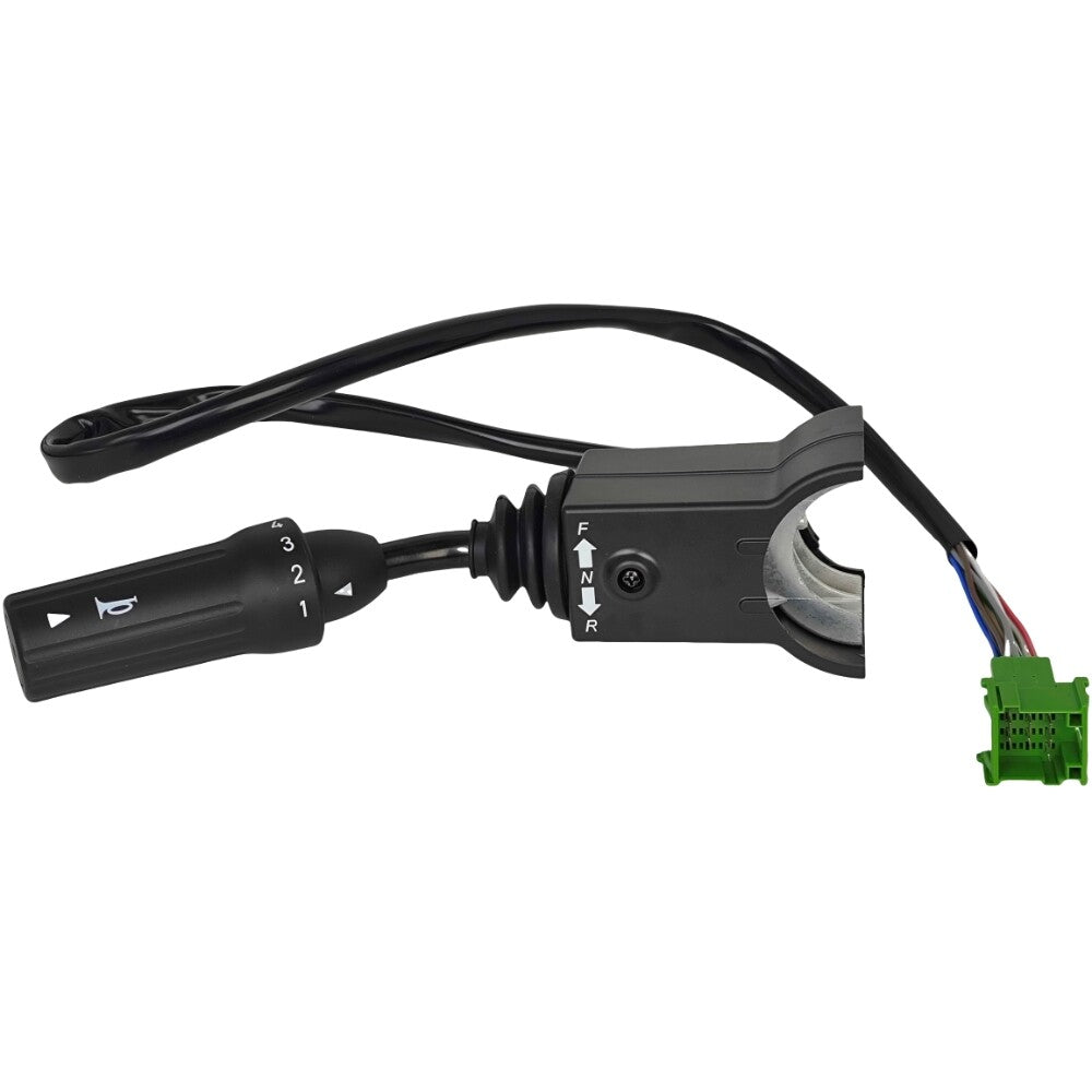 VOE15095373 17416725 Gear Selector Switch for Volvo L220F L70F L60F L250G L90F