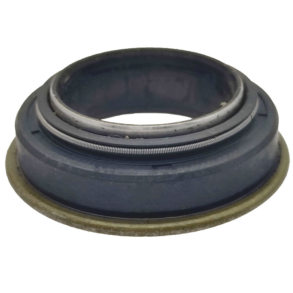 Oil Seal Fit for Kubota M4030DT M5030DT M5040DT M5140DT M6030DT M6040DT M7030DT