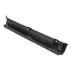 Right Outer Cab Floor Rocker Panel Extension For Chevrolet C10 Pickup 1967-1972