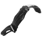 Fits Toyota Corolla 2017-2019 Front Right Side Fender Liner W/Insulation Foam