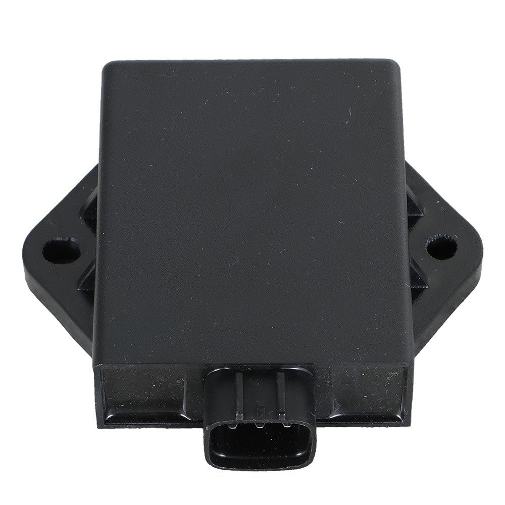 New Ignition Coil Spark Plug CDI Box #3530-025 For 1999-2005 Arctic Cat 250