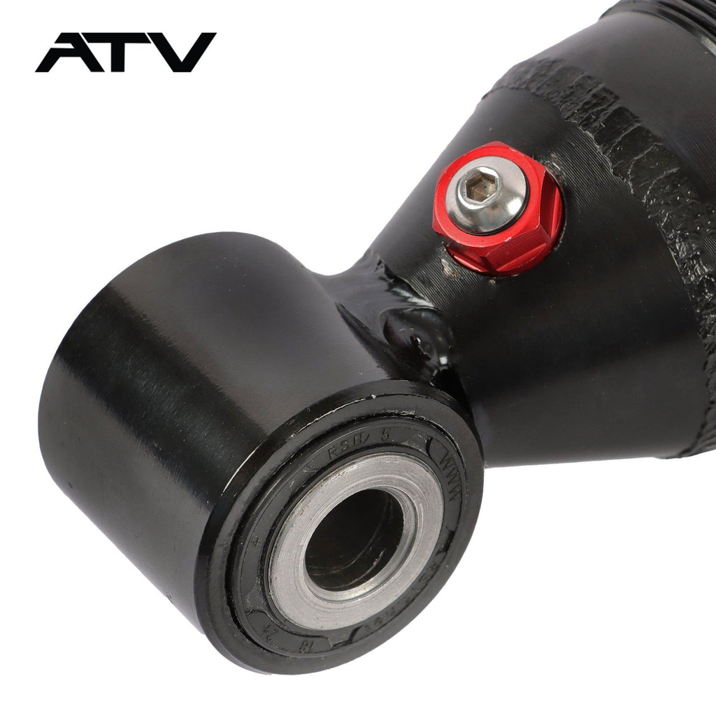 52400-HN4-980 Rear Left Right Shock Absorber 2004-2006 For Honda Rancher 2x4 350