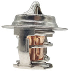 82℃ Thermostat 87761967 Fits New Holland Skid Steer L565 L465 LX485 LX465 LX565