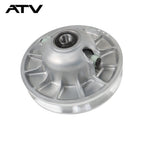 Secondary Driven Clutch For Polaris Ranger 500 Crew 2011-2013 1322962
