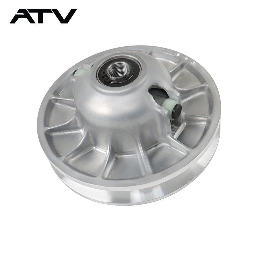 Secondary Driven Clutch For Polaris Ranger 500 Crew 2011-2013 1322962