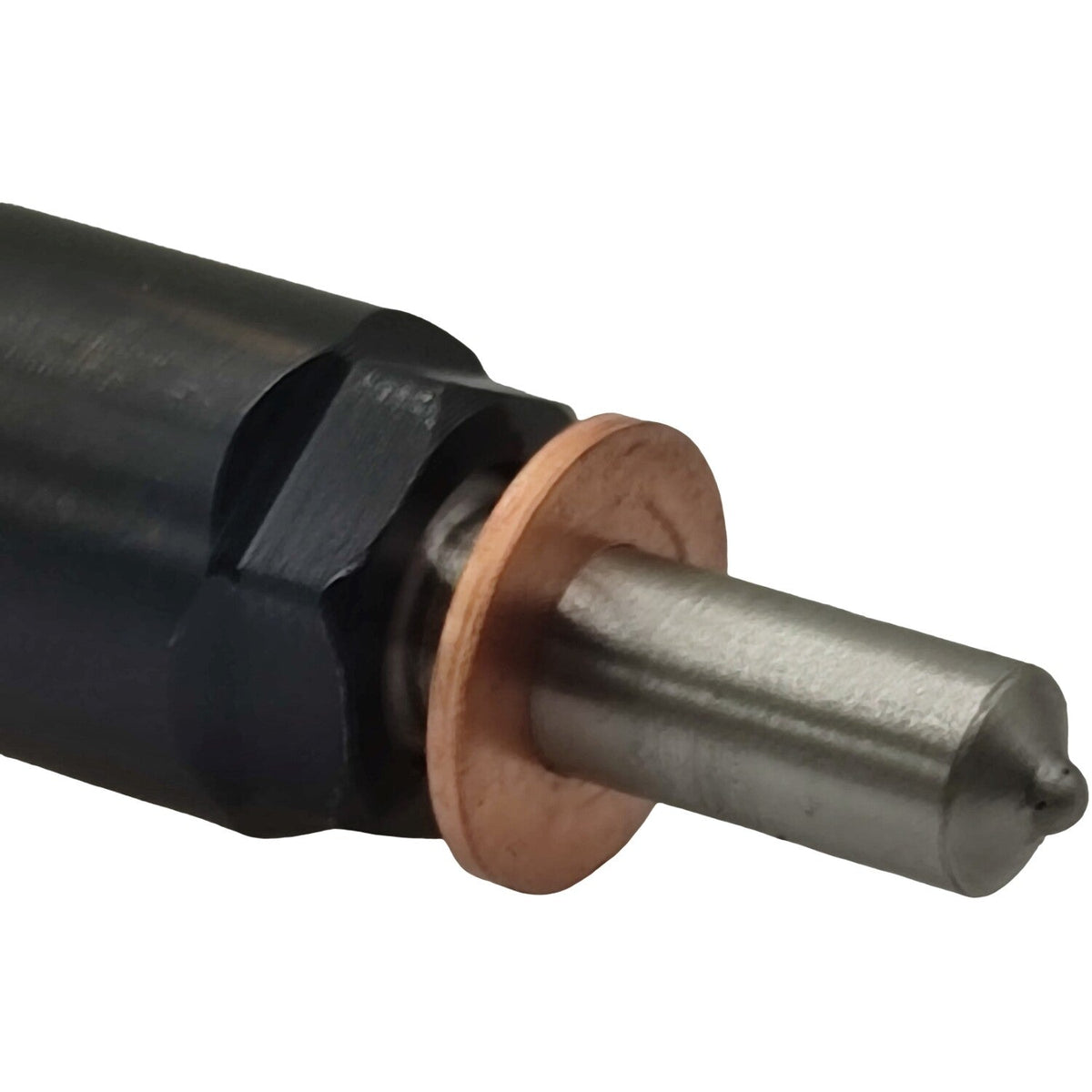 Fuel Injector 6685512 for Bobcat Skid Steer Loader S150 S160 S130 S185 S175 S510