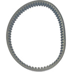 CVT Drive Belt 25300-013-0000 Fit Hisun Sector Strike 250 Fit for Coleman UT250