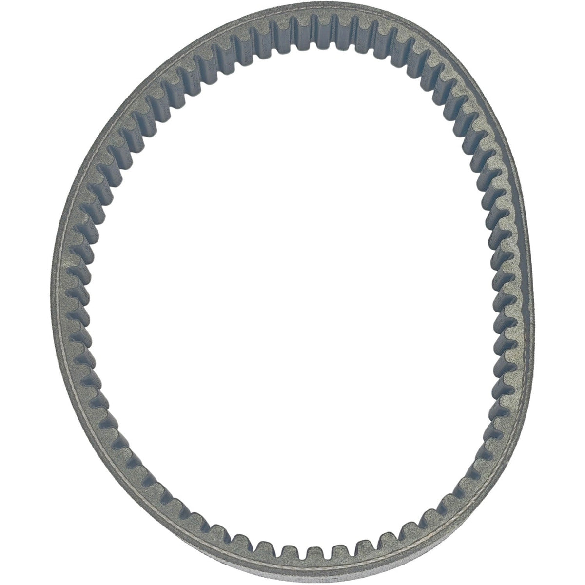 CVT Drive Belt 25300-013-0000 Fit Hisun Sector Strike 250 Fit for Coleman UT250
