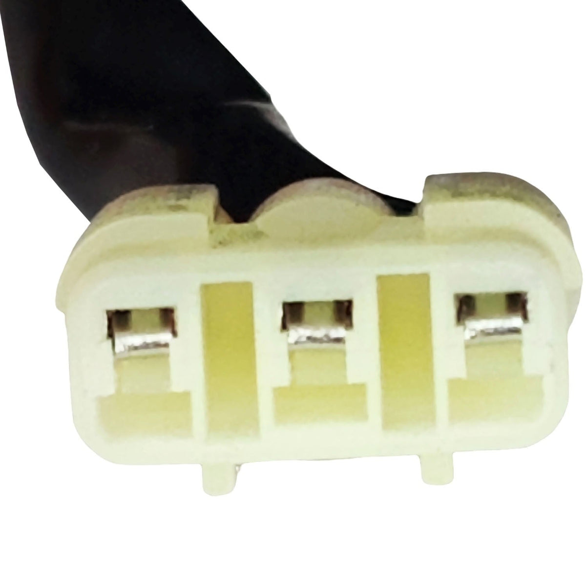 Fit for Arctic Cat 12V Winch Solenoid Relay Switch 0409-066 7000 XT 2016-2019