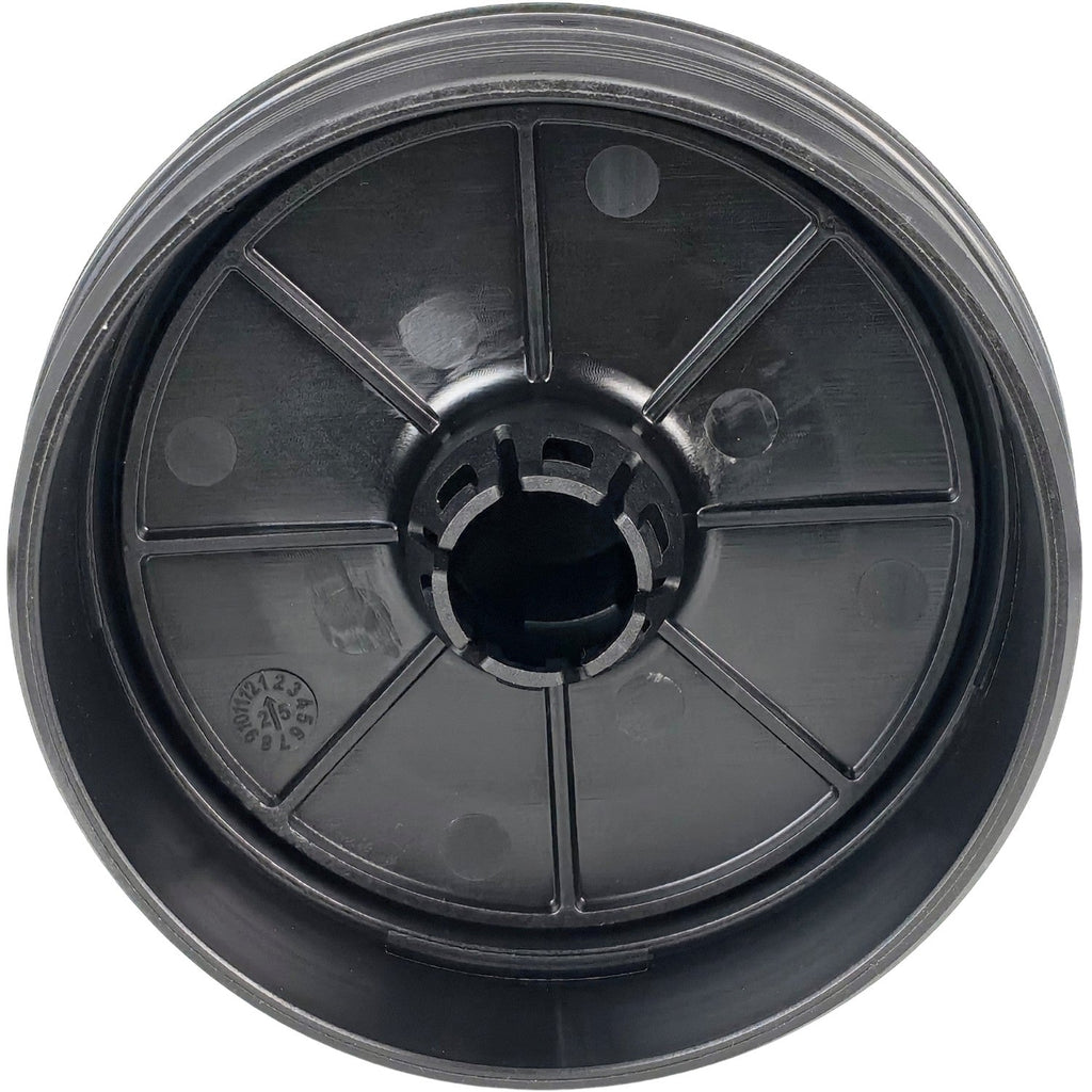 68436631AA Fuel Water Separator & 68436815AB Filter Cap for Dodge 68436815AA