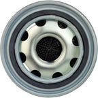 21620181 Air Dryer Filter for Volvo D13 for Donaldson P951413 Cartridge BA5379