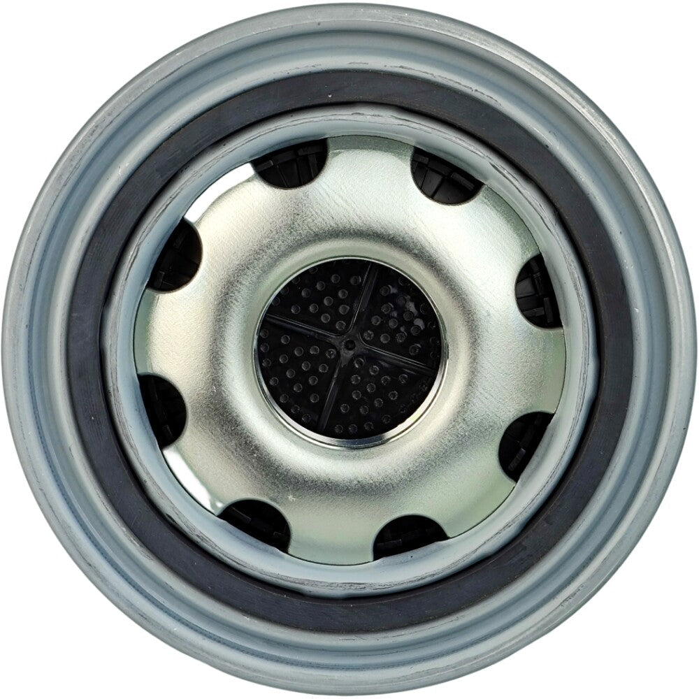 21620181 Air Dryer Filter for Volvo D13 for Donaldson P951413 Cartridge BA5379