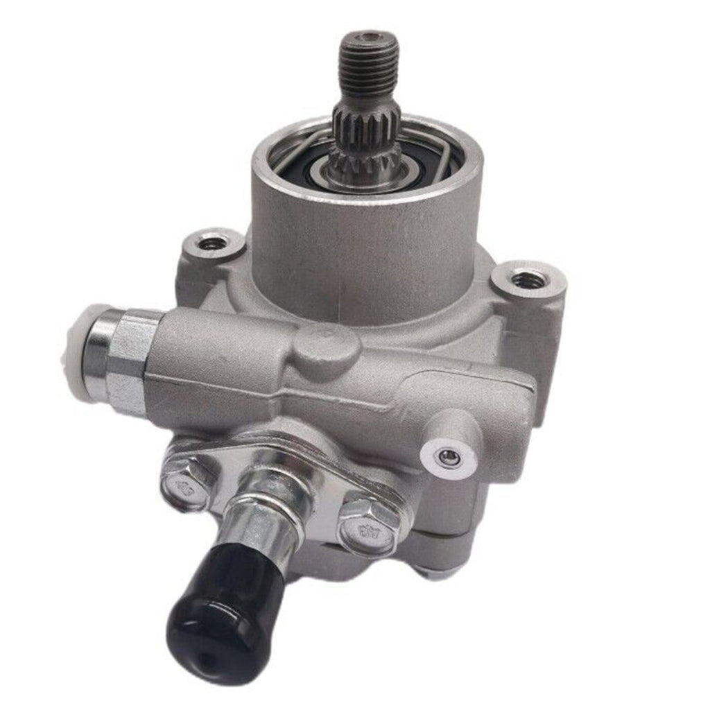 3887373 for Volvo Penta Power Steering pump 4.3 5.0 5.7 8.1 V6 V8 GXi-engines