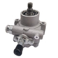 3887373 for Volvo Penta Power Steering pump 4.3 5.0 5.7 8.1 V6 V8 GXi-engines