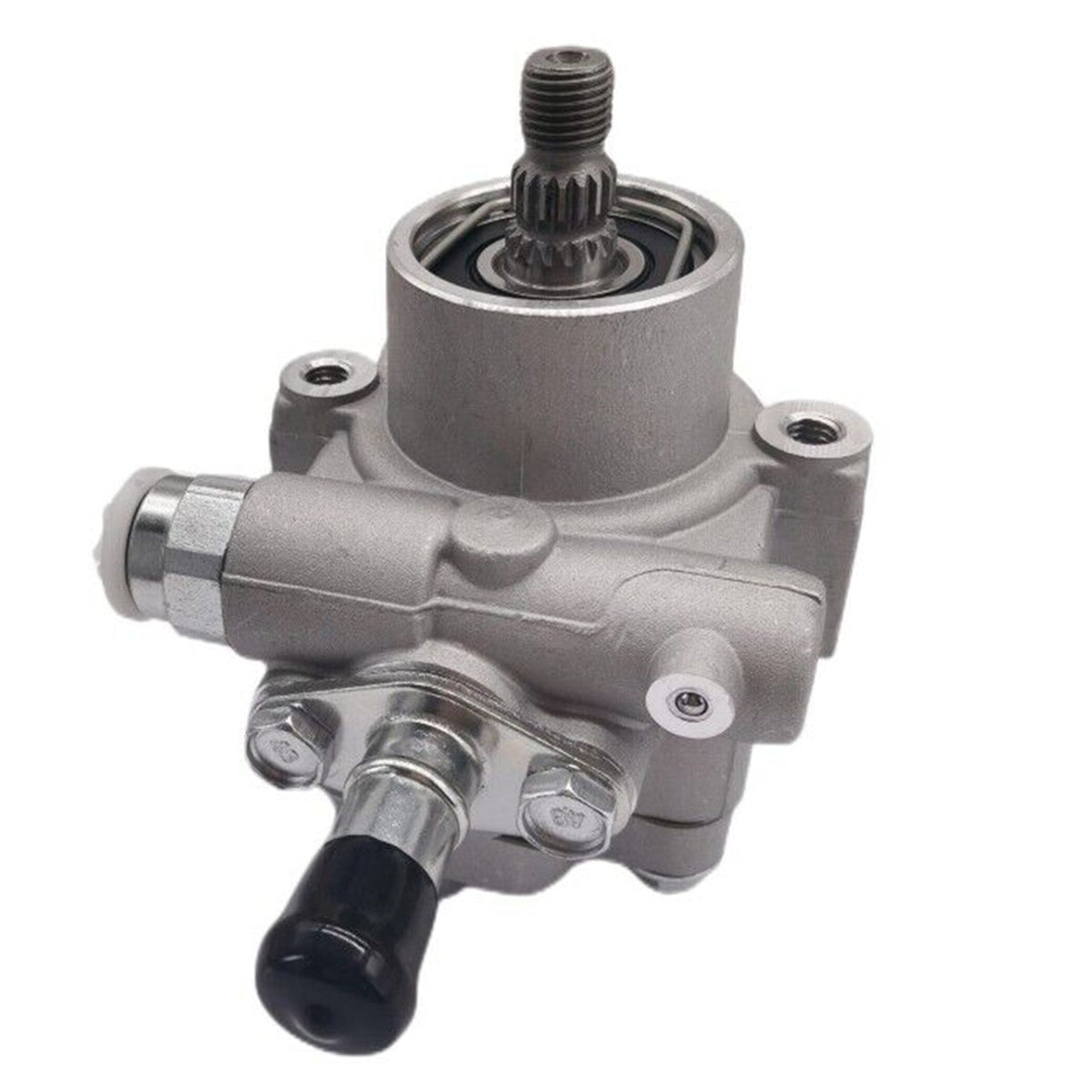 3887373 for Volvo Penta Power Steering pump 4.3 5.0 5.7 8.1 V6 V8 GXi-engines