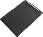 Rear Console Cup Holder Roller Box Cover Fit For BMW E90 E92 M3 E93 335 NEW