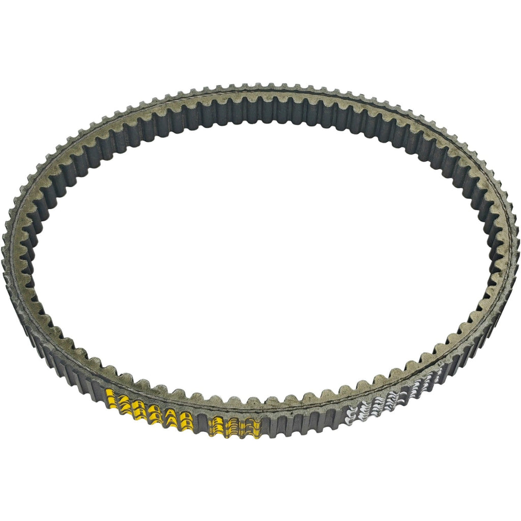 Drive Belt 0823-228 Fit for Arctic Cat 366 SE Metallic 2011 Transmission ATV