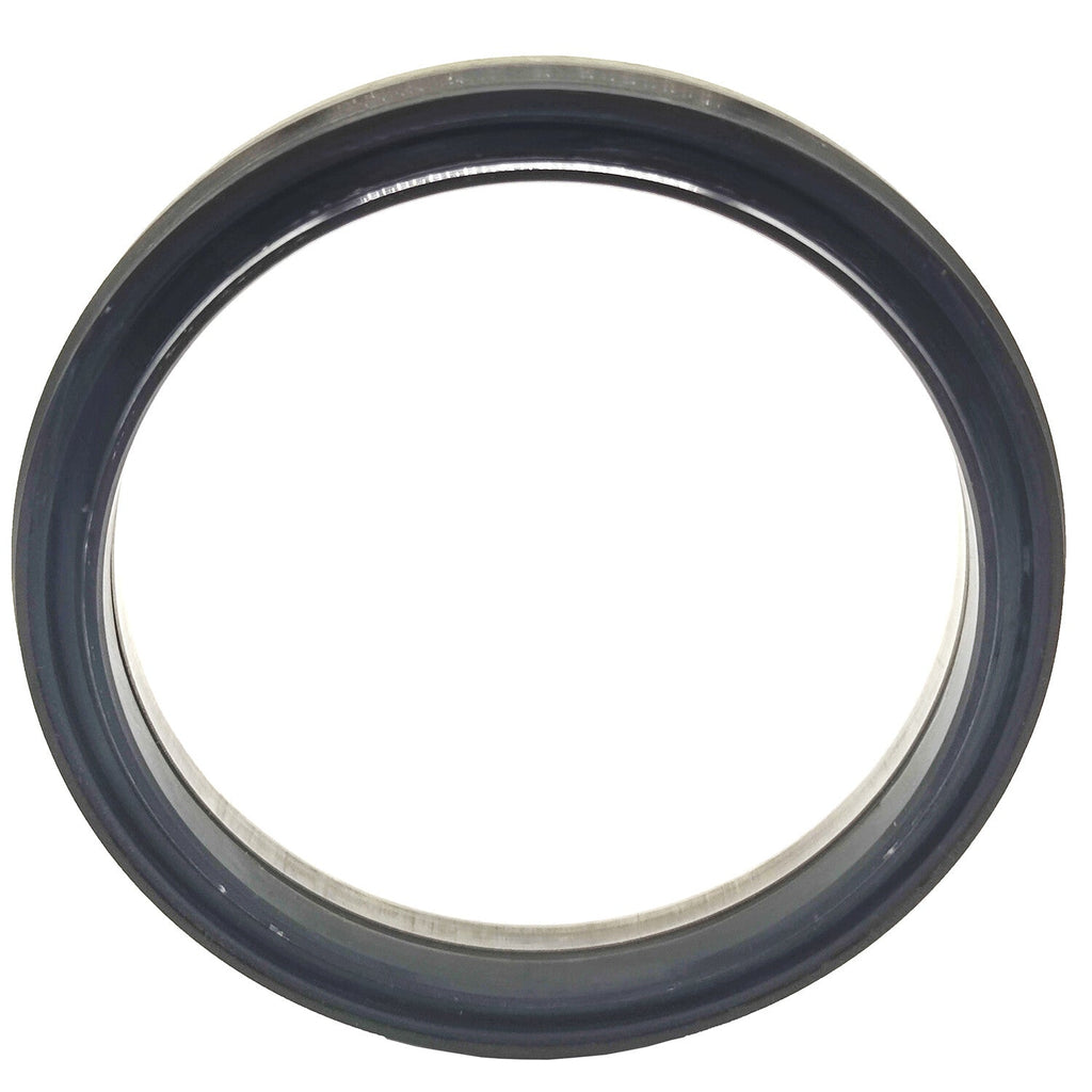 Oil Seal for Kubota L3940HST-3 L3940HSTC L3940HSTC-3 L4240DT/GST/HST L4240DT-3