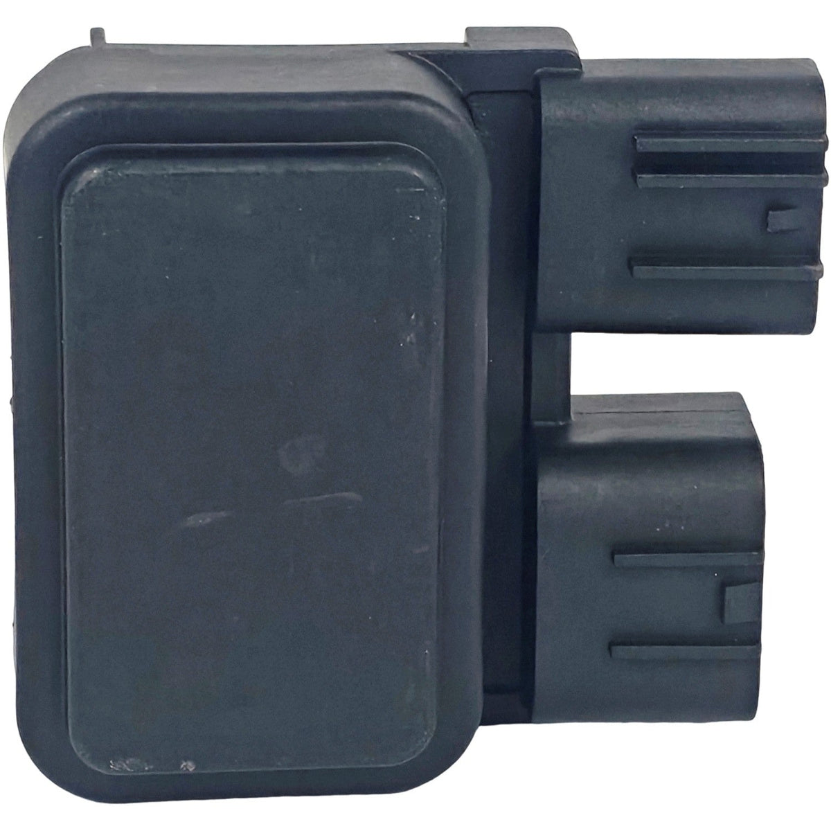 Trim Tilt Relay PTT 38410-93J21 for Suzuki DF140A DF140B DF150 DF150A DF175A