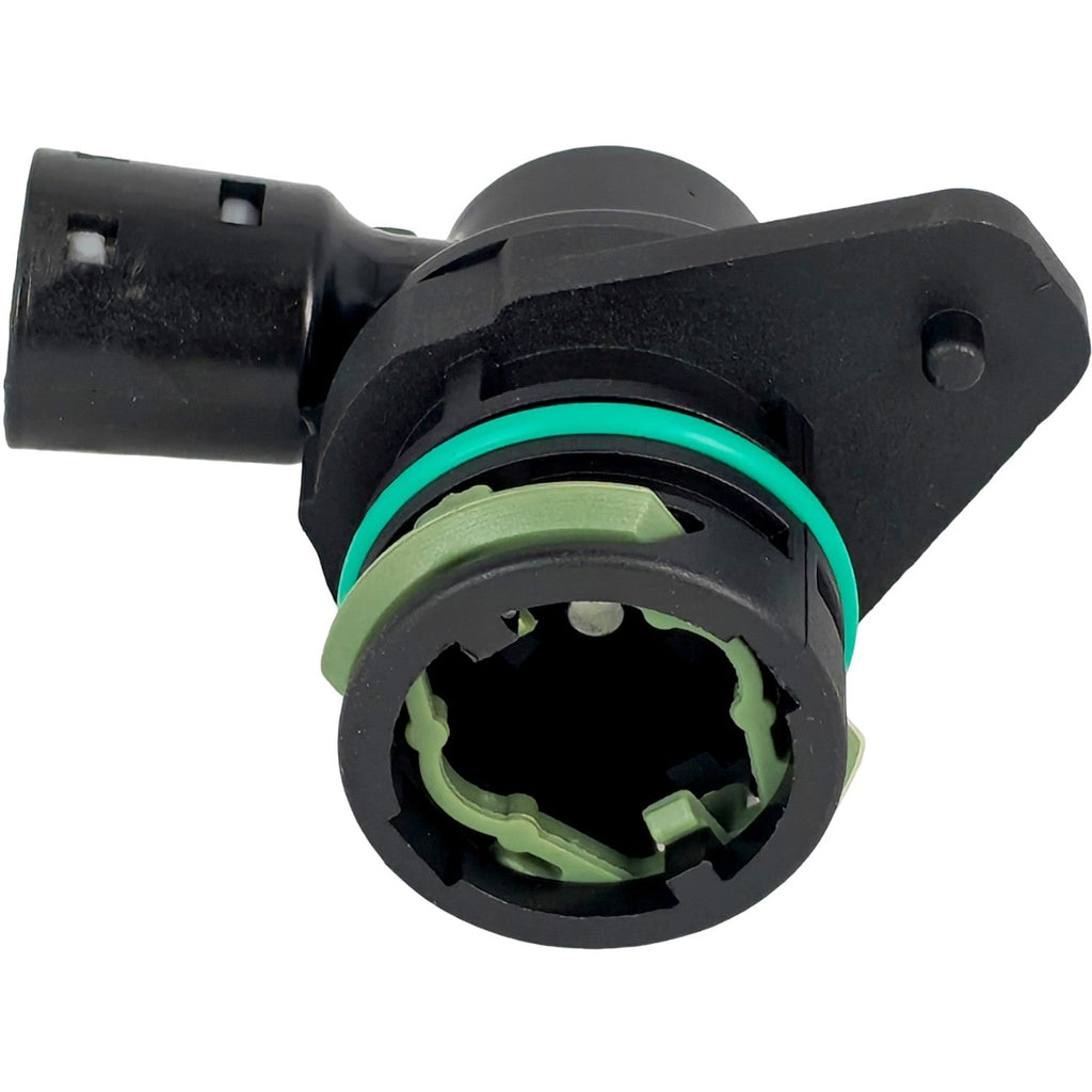 PCV Valve & Tube Repair Kit 12640659 Fit Chevrolet Cruze 1.4L 4 Cyl 2016-2019