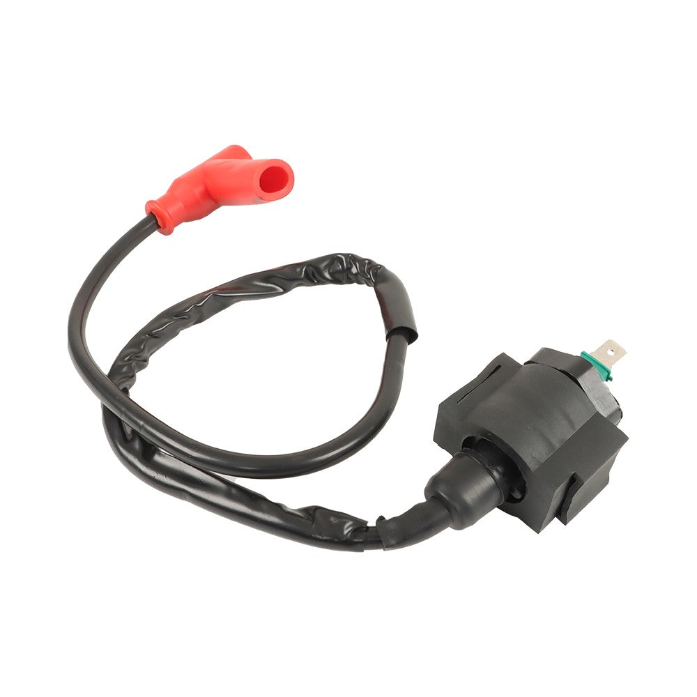 Ignition Coil+CDI Relay Regulator Stator for Honda 400FW 4x4 Foreman 1995-2003