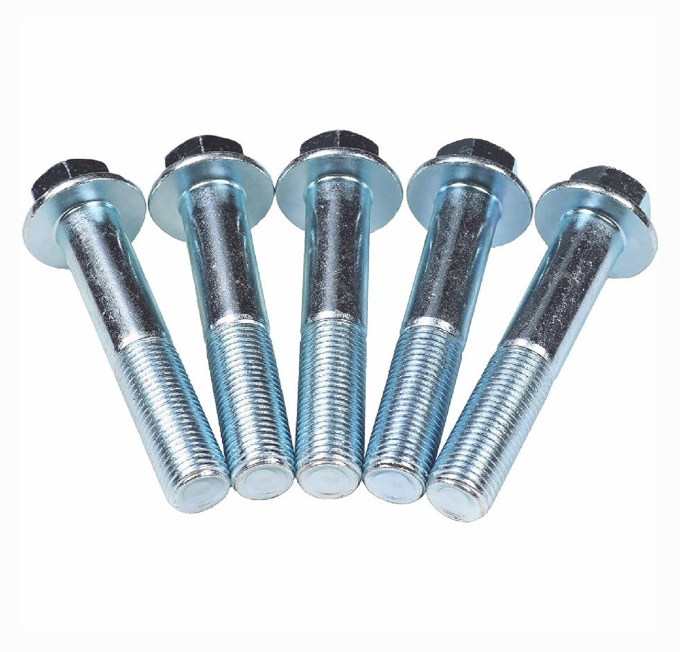Transmission Bolt Kit For Honda Acura B-Series B16/B18/B20 Civic EG/EK/Si 1.8L
