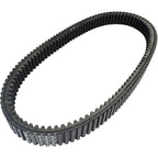 Drive Belt for Arctic Cat AC 600 SNO PRO 2008,600 SNO PRO CROSS Country 2009