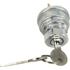 AT21880 Ignition Switch for John Deere Tractors 1020 1520 1620 2020 2030