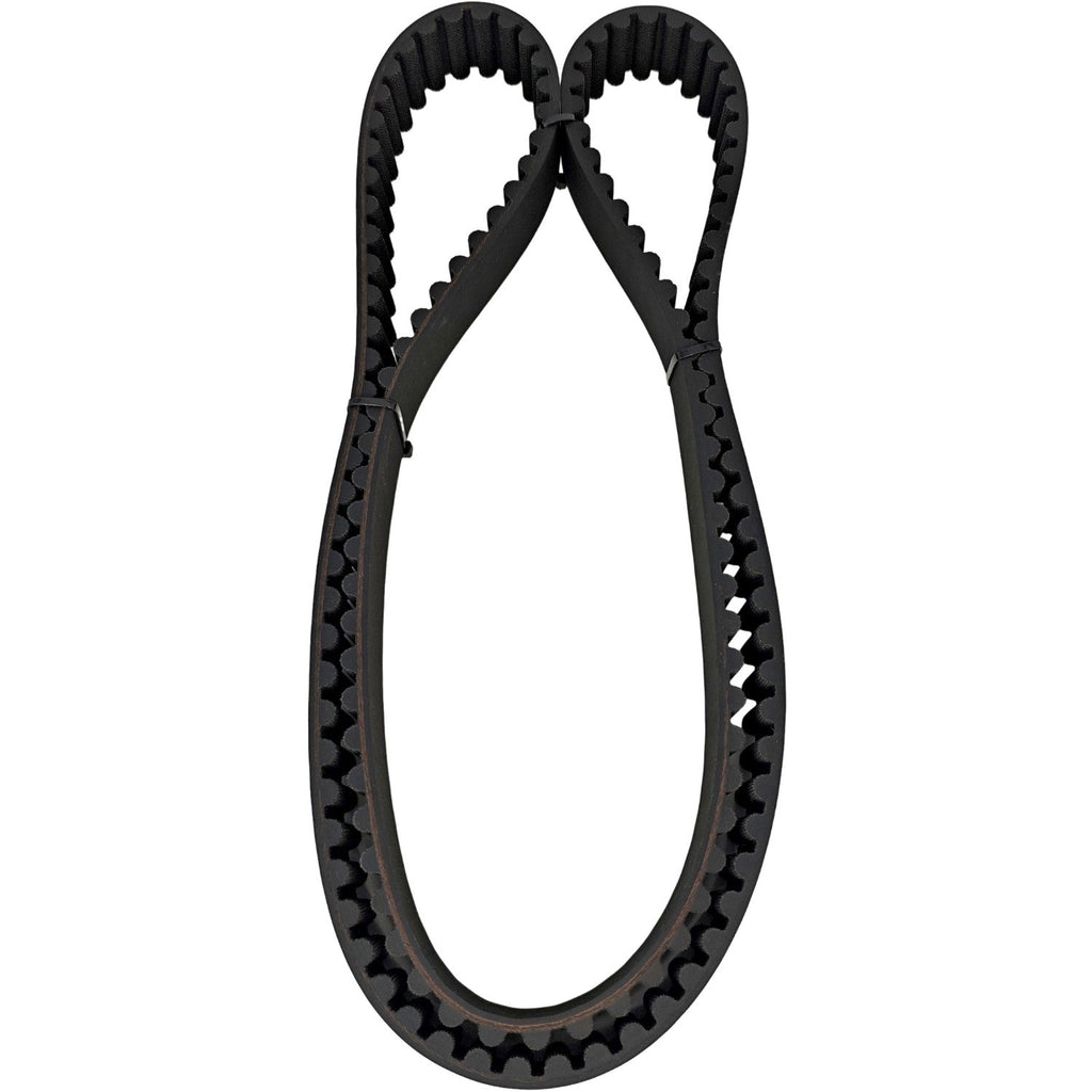 139T 1-1/2" Rear Drive Belt 40024-97 FLHT Fit for Harley-Davidson 1997-2003 FLHR